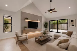 1855 NW 106th Terrace, Plantation, FL 33322 - Photo 11