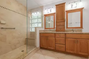 1855 NW 106th Terrace, Plantation, FL 33322 - Photo 31