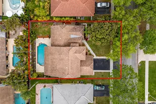 1855 NW 106th Terrace, Plantation, FL 33322 - Photo 45