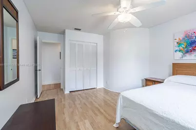 1855 NW 106th Ter, Plantation, FL 33322 - Photo 19