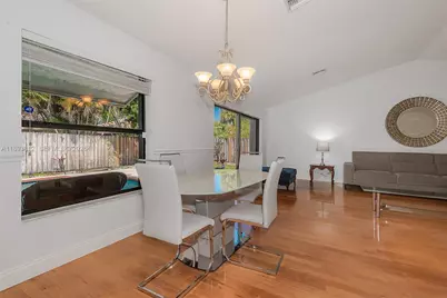 1855 NW 106th Ter, Plantation, FL 33322 - Photo 5