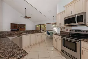 1855 NW 106th Terrace, Plantation, FL 33322 - Photo 7