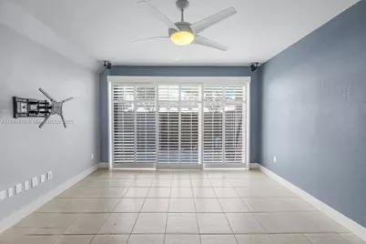 10900 SW 104th St #122, Miami, FL 33176 - Photo 9