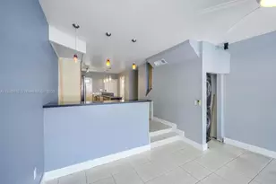 10900 SW 104th St, Miami, FL 33176 - Photo 7