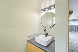 10900 SW 104th St, Miami, FL 33176 - Photo 17