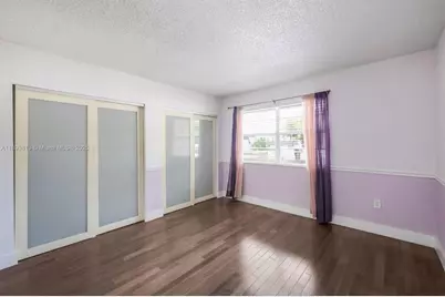 10900 SW 104th St #122, Miami, FL 33176 - Photo 15