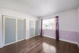 10900 SW 104th St, Miami, FL 33176 - Photo 15