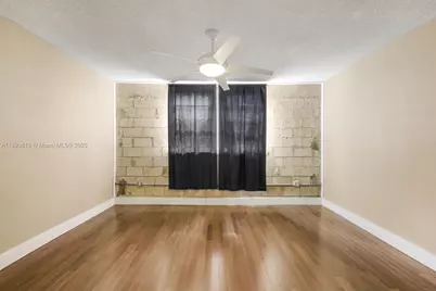 10900 SW 104th St #122, Miami, FL 33176 - Photo 11