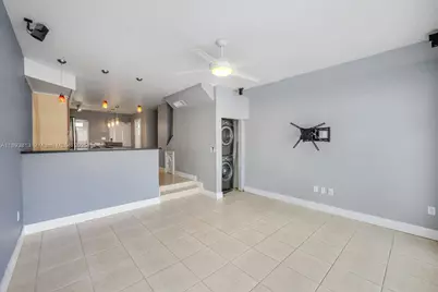 10900 SW 104th St #122, Miami, FL 33176 - Photo 5