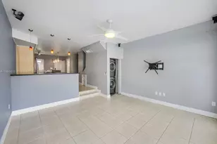 10900 SW 104th St, Miami, FL 33176 - Photo 5
