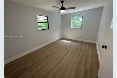 333 Bay View Ave, Key Largo, FL 33037 - Photo 9