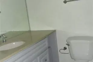 8101 SW 24th Ct, Davie, FL 33324 - Photo 31