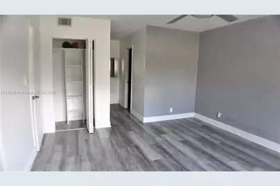 8101 SW 24th Ct #206, Davie, FL 33324 - Photo 29