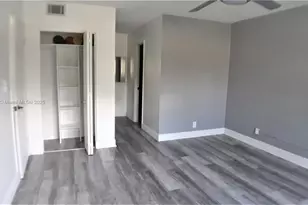 8101 SW 24th Ct, Davie, FL 33324 - Photo 29