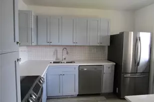 8101 SW 24th Ct, Davie, FL 33324 - Photo 13