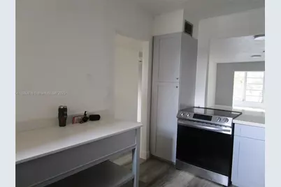 8101 SW 24th Ct #206, Davie, FL 33324 - Photo 11