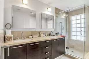10090 Bay Harbor Terrace, Bay Harbor Islands, FL 33154 - Photo 31