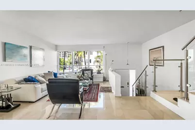 10090 Bay Harbor Ter #10090, Bay Harbor Islands, FL 33154 - Photo 21