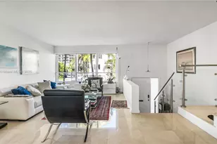 10090 Bay Harbor Terrace, Bay Harbor Islands, FL 33154 - Photo 21