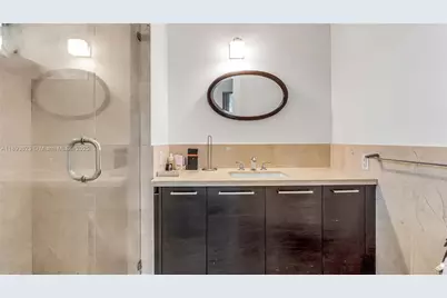 10090 Bay Harbor Ter #10090, Bay Harbor Islands, FL 33154 - Photo 37