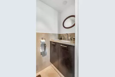 10090 Bay Harbor Ter #10090, Bay Harbor Islands, FL 33154 - Photo 27