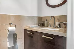 10090 Bay Harbor Terrace, Bay Harbor Islands, FL 33154 - Photo 27