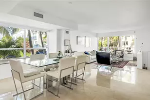 10090 Bay Harbor Terrace, Bay Harbor Islands, FL 33154 - Photo 3