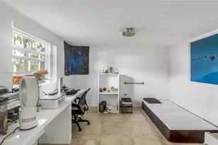 10090 Bay Harbor Terrace, Bay Harbor Islands, FL 33154 - Photo 25