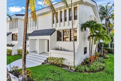 10090 Bay Harbor Ter #10090, Bay Harbor Islands, FL 33154 - Photo 5