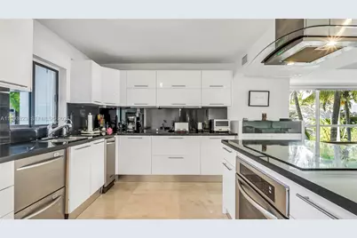 10090 Bay Harbor Ter #10090, Bay Harbor Islands, FL 33154 - Photo 19
