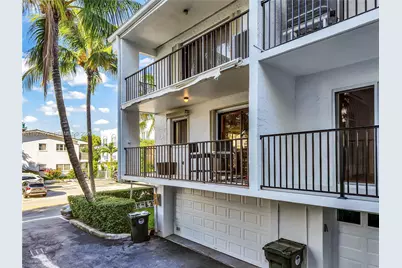 10090 Bay Harbor Ter #10090, Bay Harbor Islands, FL 33154 - Photo 17