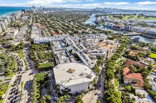 10090 Bay Harbor Terrace, Bay Harbor Islands, FL 33154 - Photo 11