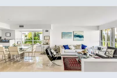 10090 Bay Harbor Ter #10090, Bay Harbor Islands, FL 33154 - Photo 23