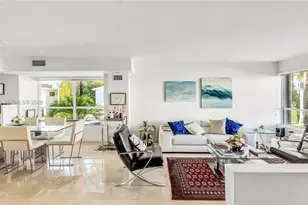 10090 Bay Harbor Terrace, Bay Harbor Islands, FL 33154 - Photo 23