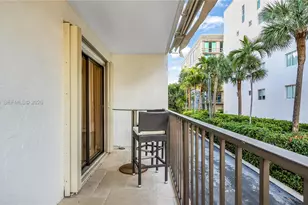 10090 Bay Harbor Terrace, Bay Harbor Islands, FL 33154 - Photo 41