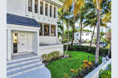 10090 Bay Harbor Ter #10090, Bay Harbor Islands, FL 33154 - Photo 13