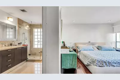 10090 Bay Harbor Ter #10090, Bay Harbor Islands, FL 33154 - Photo 33