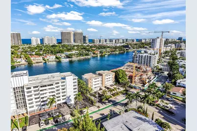 10090 Bay Harbor Ter #10090, Bay Harbor Islands, FL 33154 - Photo 15