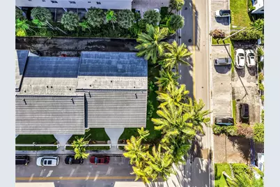 10090 Bay Harbor Ter #10090, Bay Harbor Islands, FL 33154 - Photo 11