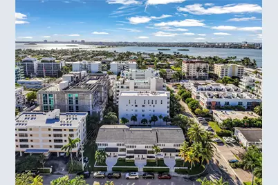 10090 Bay Harbor Ter #10090, Bay Harbor Islands, FL 33154 - Photo 3