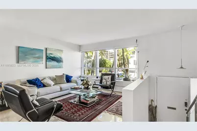 10090 Bay Harbor Ter #10090, Bay Harbor Islands, FL 33154 - Photo 25