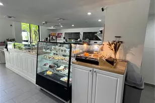 3300 NE 192 St, Aventura, FL 33180 - Photo 5