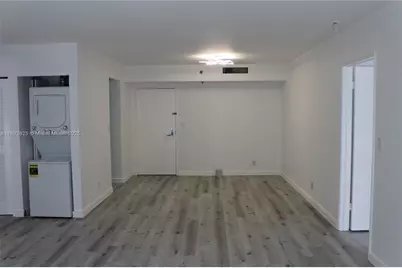 3300 NE 192nd St #305, Aventura, FL 33180 - Photo 17