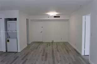 3300 NE 192 St, Aventura, FL 33180 - Photo 17