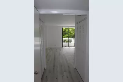 3300 NE 192nd St #305, Aventura, FL 33180 - Photo 23