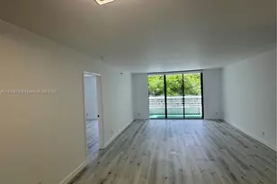 3300 NE 192 St, Aventura, FL 33180 - Photo 13