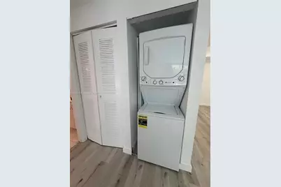 3300 NE 192nd St #305, Aventura, FL 33180 - Photo 15