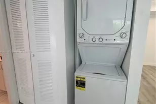 3300 NE 192 St, Aventura, FL 33180 - Photo 15