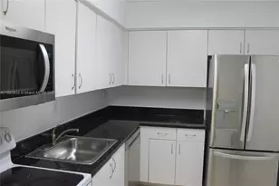 3300 NE 192 St, Aventura, FL 33180 - Photo 19