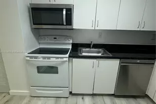 3300 NE 192 St, Aventura, FL 33180 - Photo 11